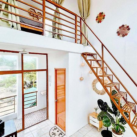 The Lavana Villa Del Matabungkay By Reddoorz Ліан Екстер'єр фото